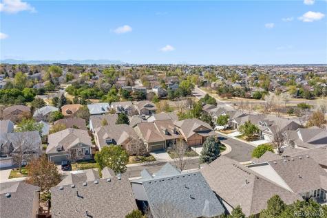 10006 Boca Circle Parker CO 80134