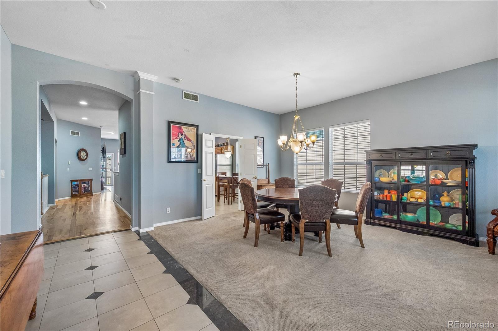 10006 Boca Circle Parker CO 80134