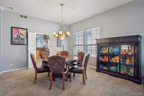10006 Boca Circle Parker CO 80134