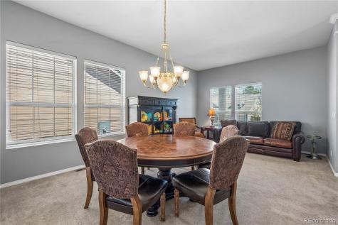 10006 Boca Circle Parker CO 80134