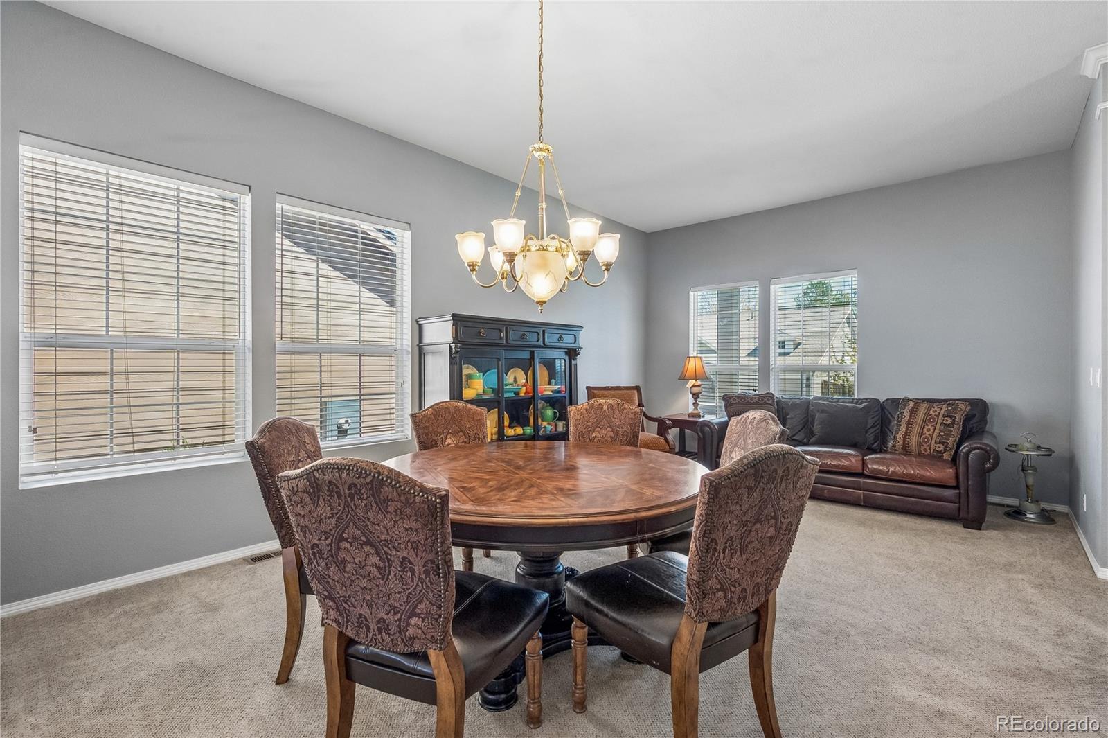 10006 Boca Circle Parker CO 80134