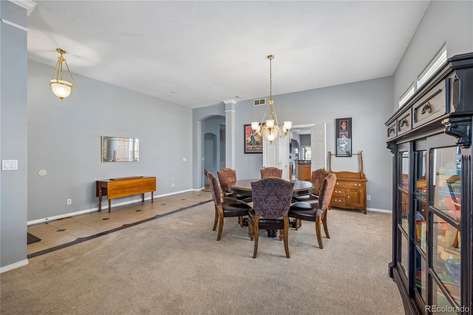 10006 Boca Circle Parker CO 80134