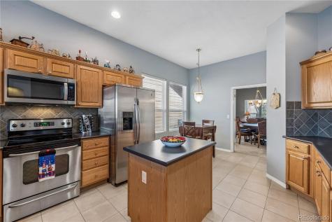 10006 Boca Circle Parker CO 80134