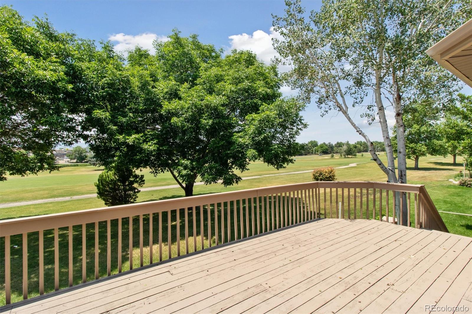1123 Oakhurst Drive Broomfield CO 80020