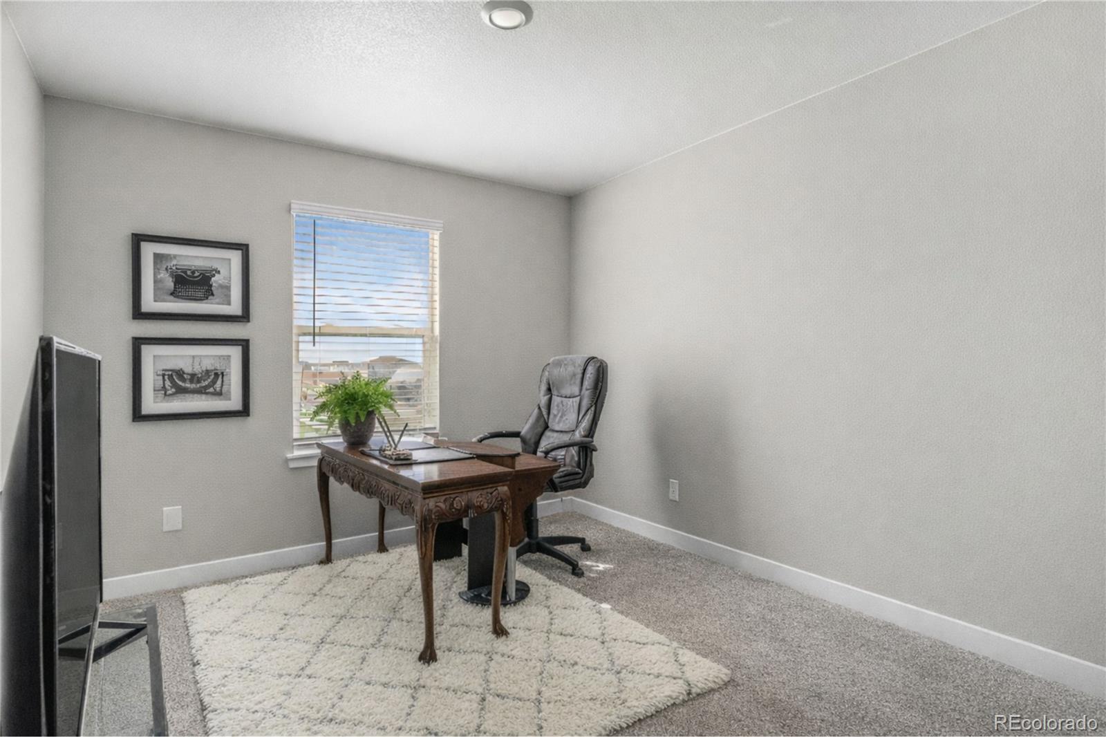 17847 E 95th Avenue Commerce City CO 80022