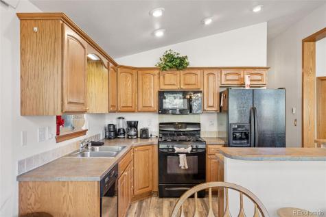 76 Wheel Haven Road Idaho Springs CO 80452