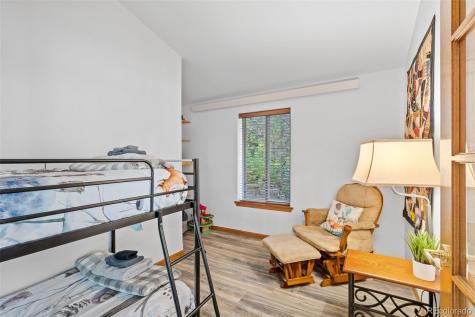 76 Wheel Haven Road Idaho Springs CO 80452