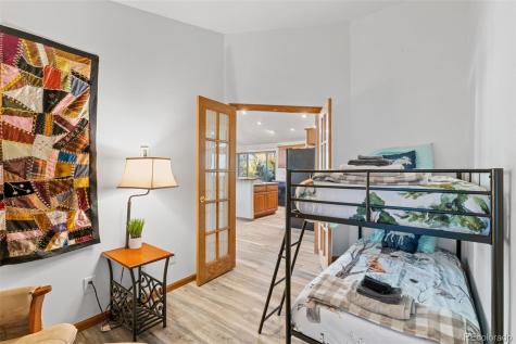 76 Wheel Haven Road Idaho Springs CO 80452