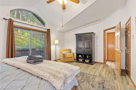 76 Wheel Haven Road Idaho Springs CO 80452