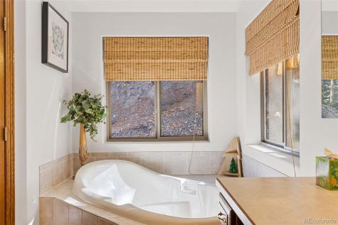 76 Wheel Haven Road Idaho Springs CO 80452