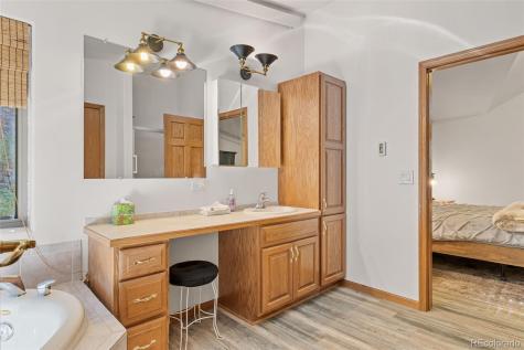 76 Wheel Haven Road Idaho Springs CO 80452