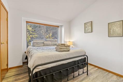 76 Wheel Haven Road Idaho Springs CO 80452