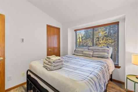 76 Wheel Haven Road Idaho Springs CO 80452