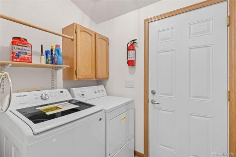 76 Wheel Haven Road Idaho Springs CO 80452