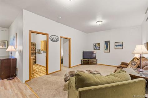 76 Wheel Haven Road Idaho Springs CO 80452