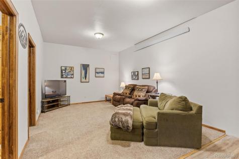 76 Wheel Haven Road Idaho Springs CO 80452