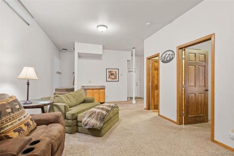 76 Wheel Haven Road Idaho Springs CO 80452