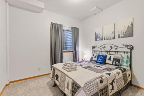 76 Wheel Haven Road Idaho Springs CO 80452