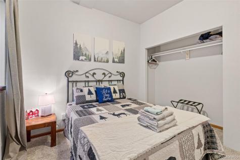 76 Wheel Haven Road Idaho Springs CO 80452