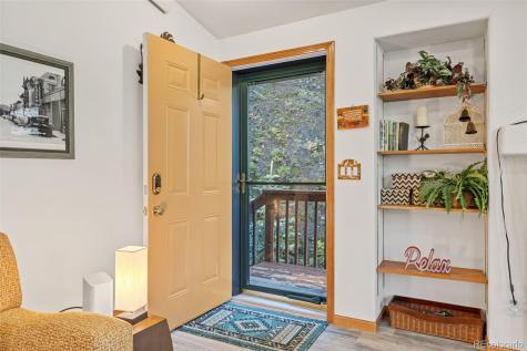 76 Wheel Haven Road Idaho Springs CO 80452