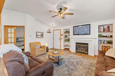 76 Wheel Haven Road Idaho Springs CO 80452