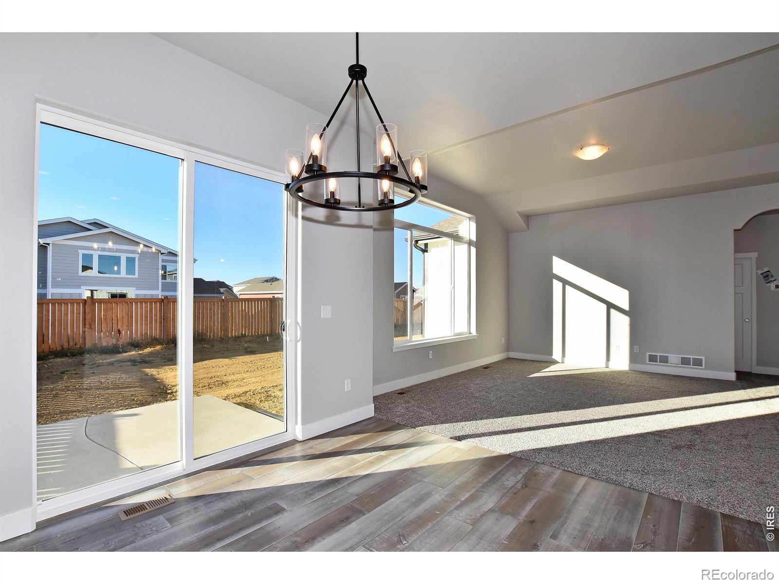 1189 Crown Sparrow Street Johnstown CO 80534