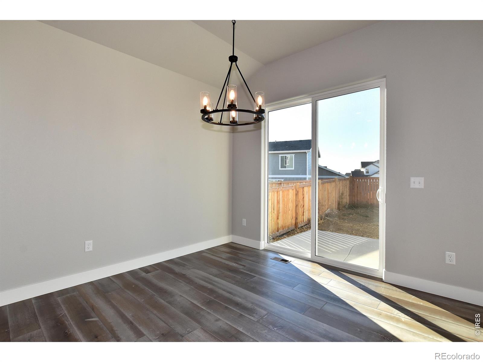 1189 Crown Sparrow Street Johnstown CO 80534