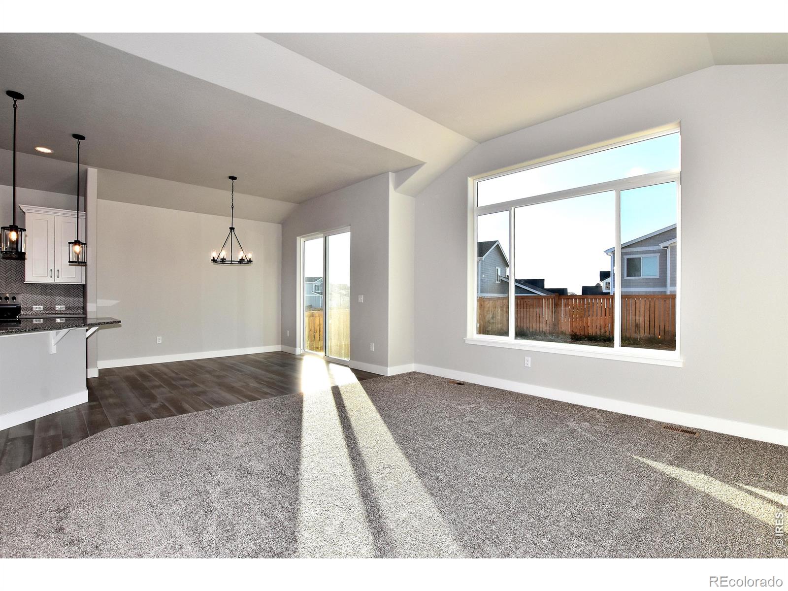 1189 Crown Sparrow Street Johnstown CO 80534