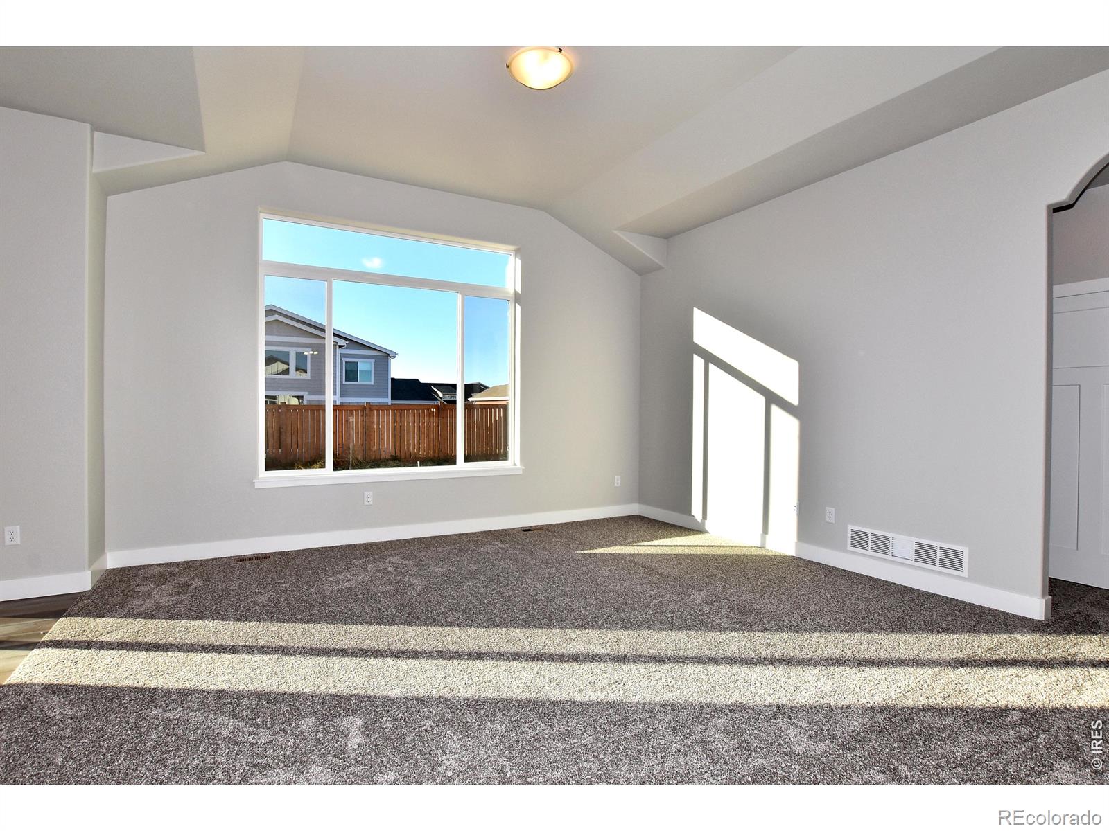 1189 Crown Sparrow Street Johnstown CO 80534