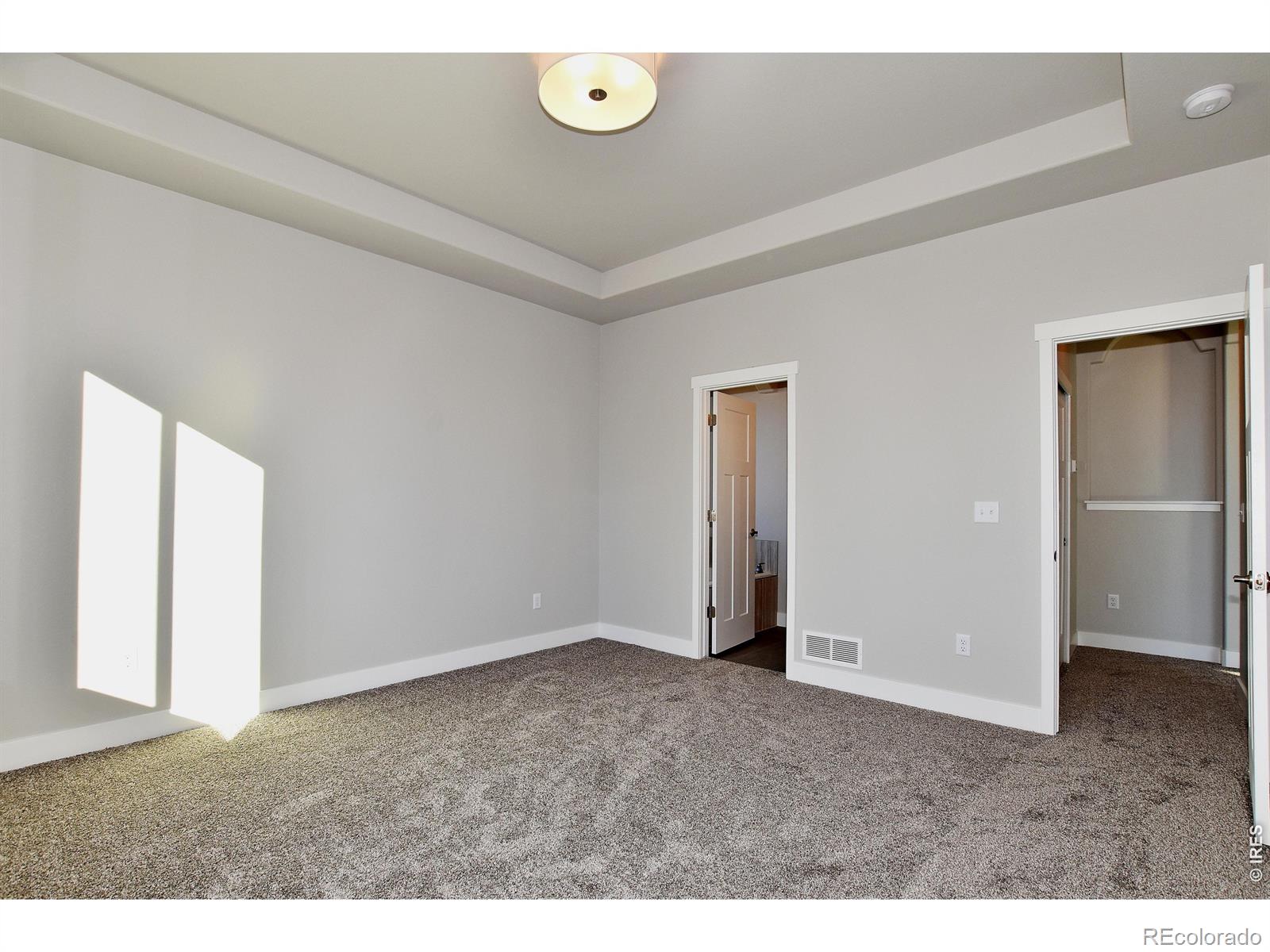1189 Crown Sparrow Street Johnstown CO 80534