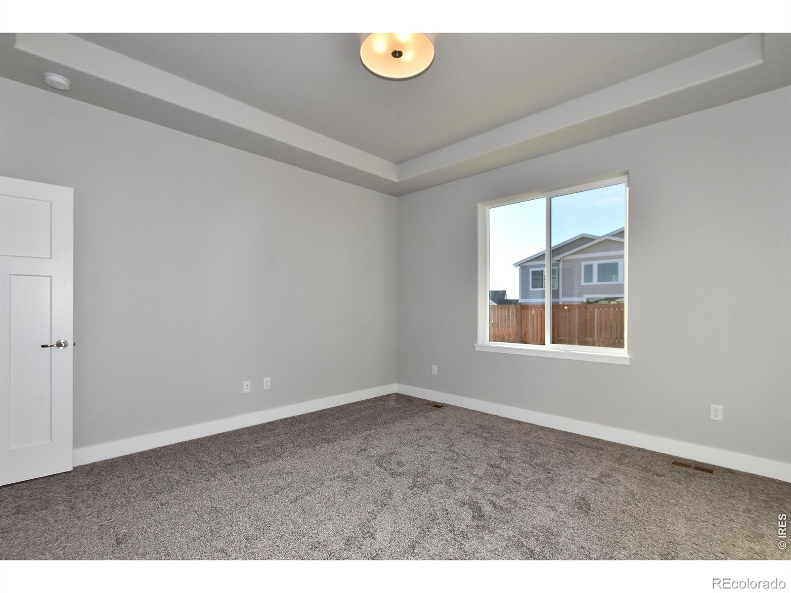 1189 Crown Sparrow Street Johnstown CO 80534