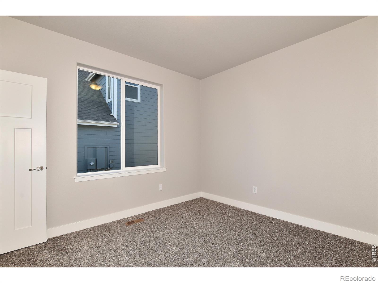 1189 Crown Sparrow Street Johnstown CO 80534