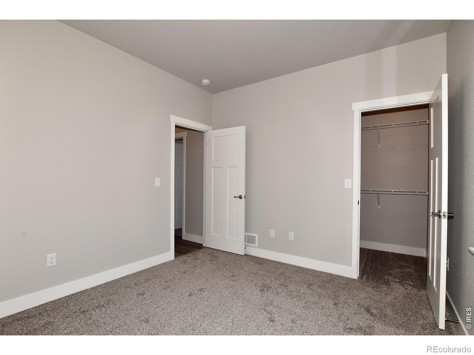 1189 Crown Sparrow Street Johnstown CO 80534