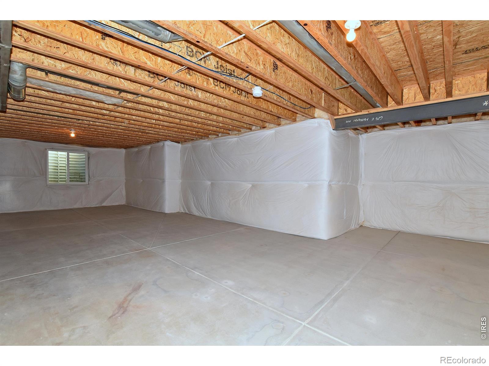 1189 Crown Sparrow Street Johnstown CO 80534