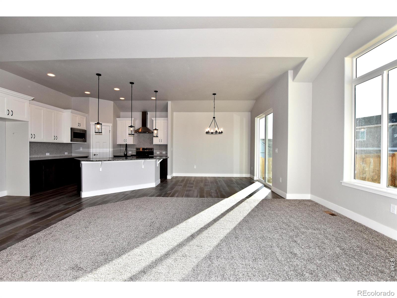 1189 Crown Sparrow Street Johnstown CO 80534