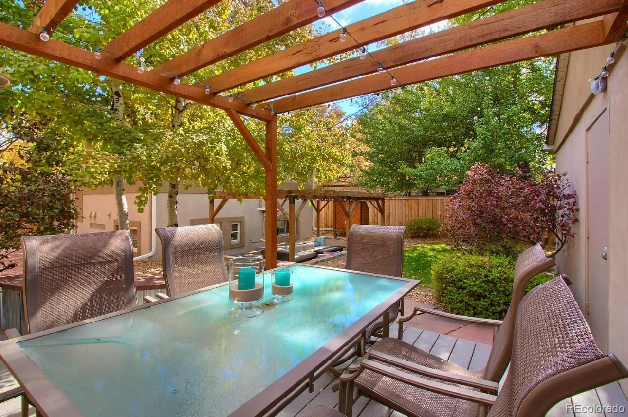 3835 Pecos Street Denver CO 80211