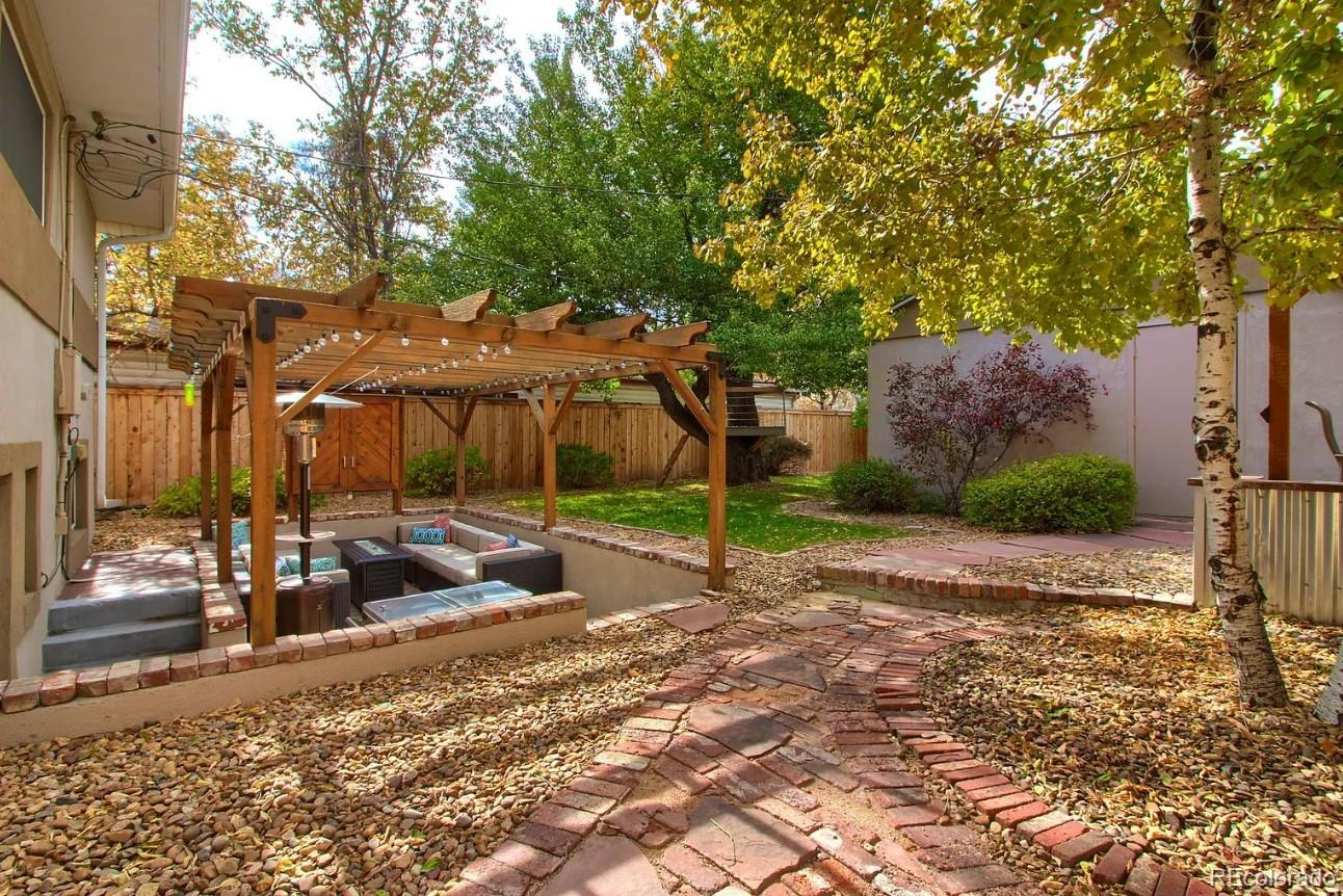 3835 Pecos Street Denver CO 80211