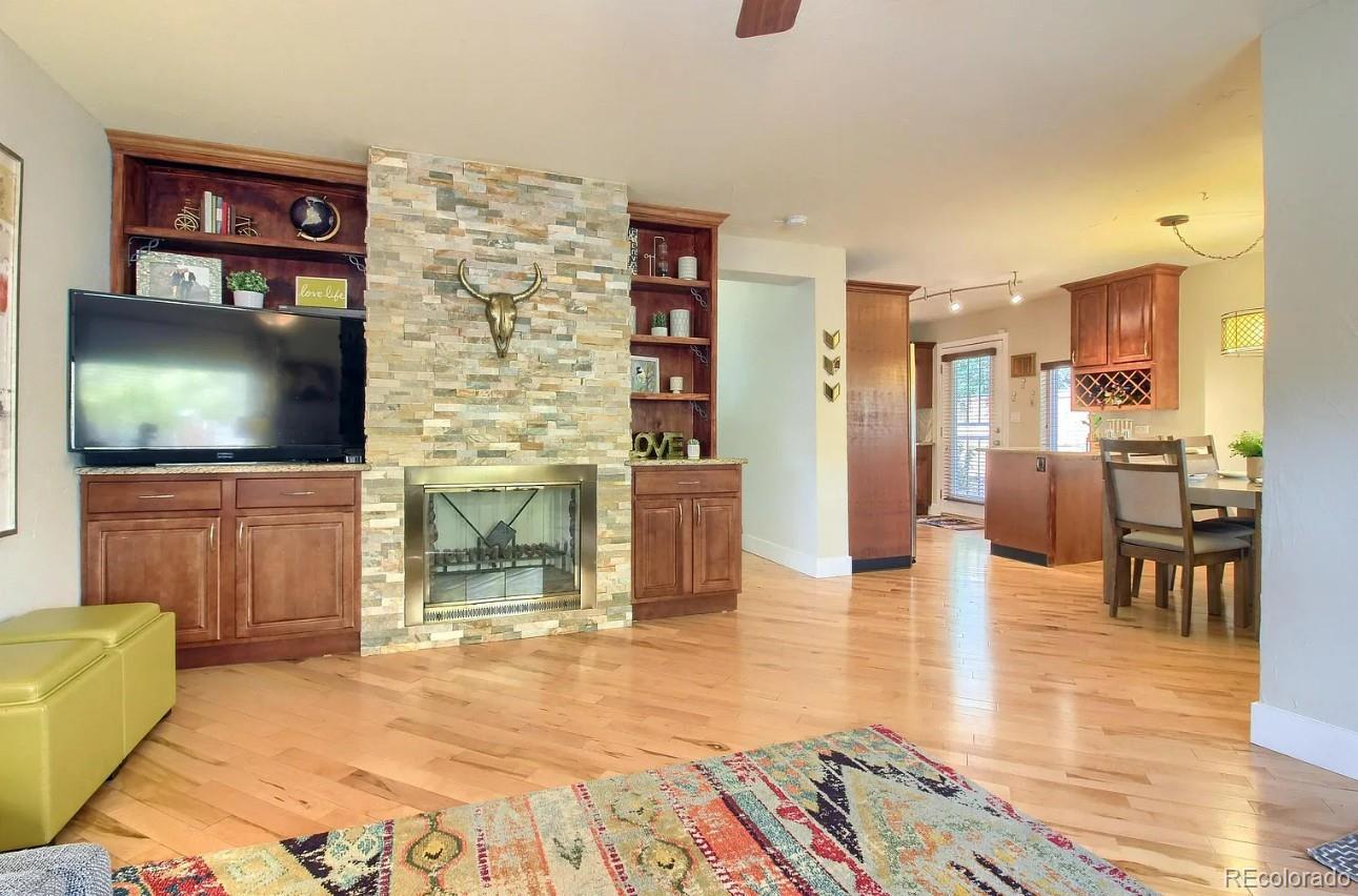 3835 Pecos Street Denver CO 80211