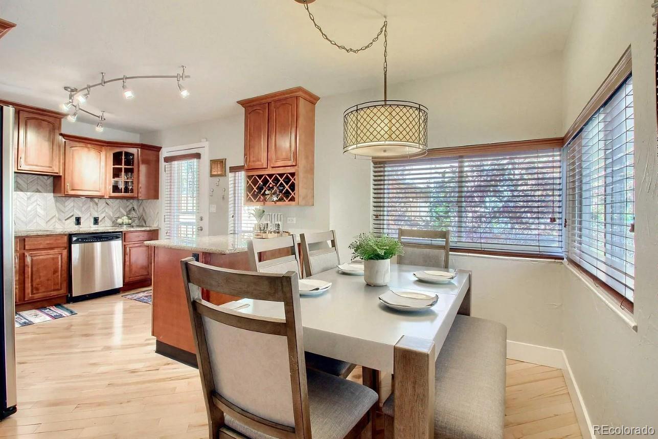 3835 Pecos Street Denver CO 80211