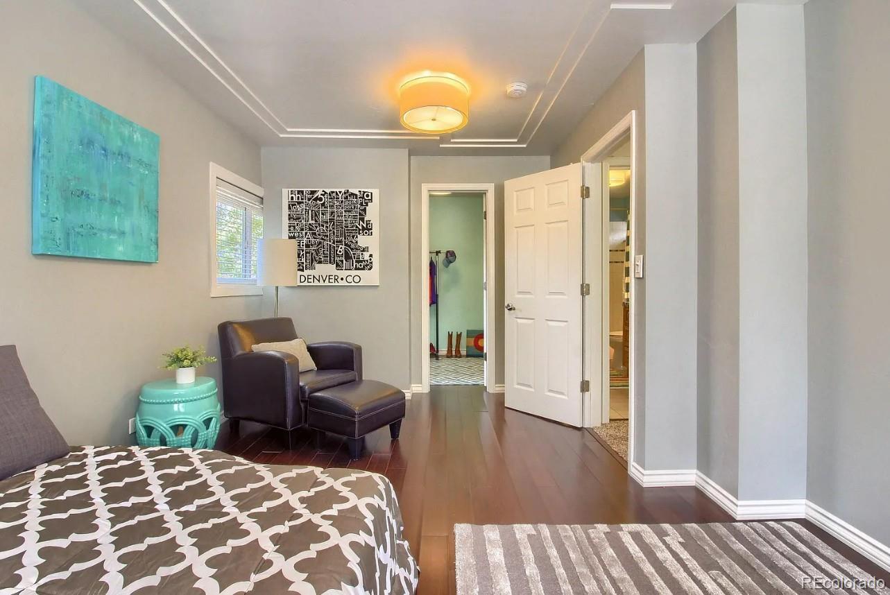 3835 Pecos Street Denver CO 80211