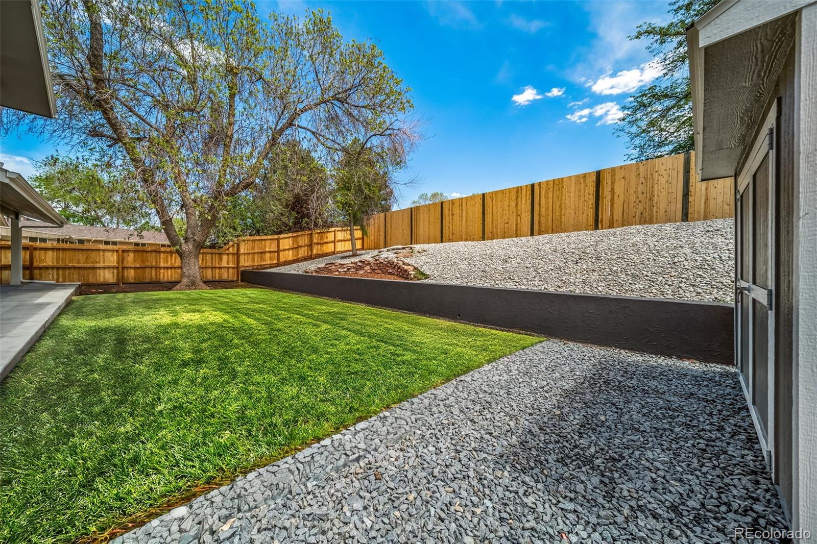 4992 S Xenia Street Denver CO 80237