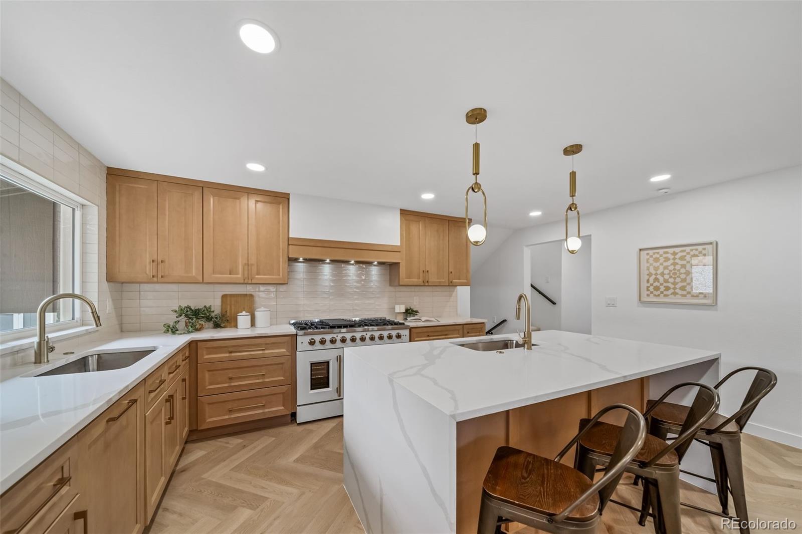 4992 S Xenia Street Denver CO 80237