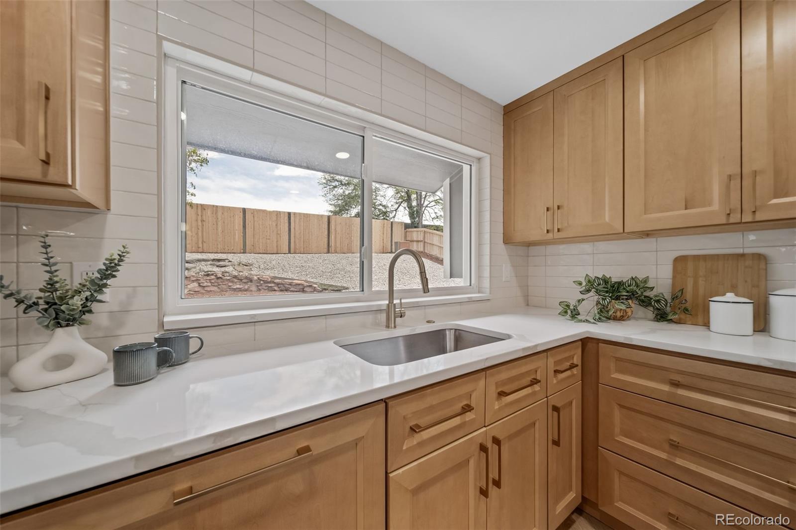 4992 S Xenia Street Denver CO 80237