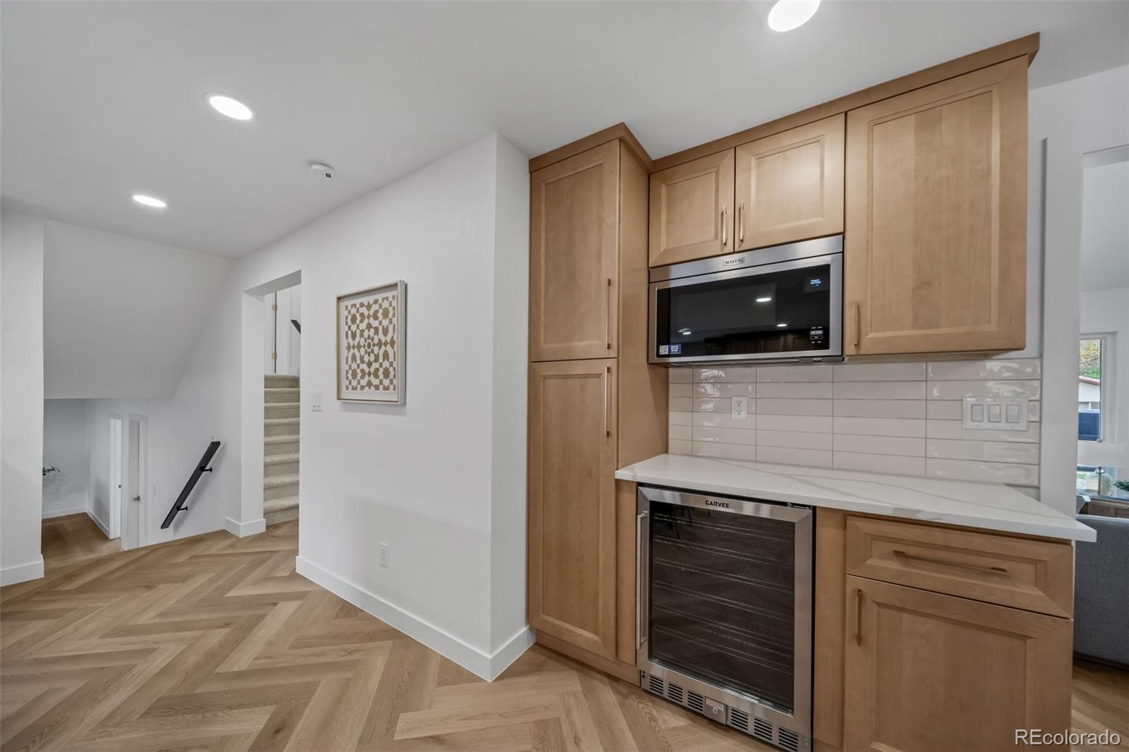 4992 S Xenia Street Denver CO 80237