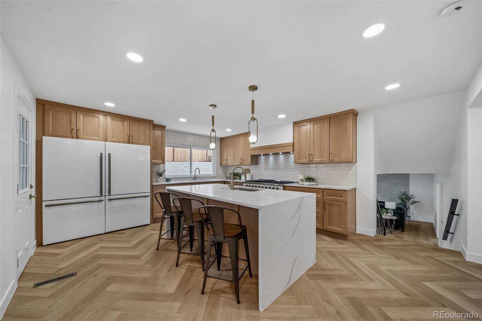 4992 S Xenia Street Denver CO 80237