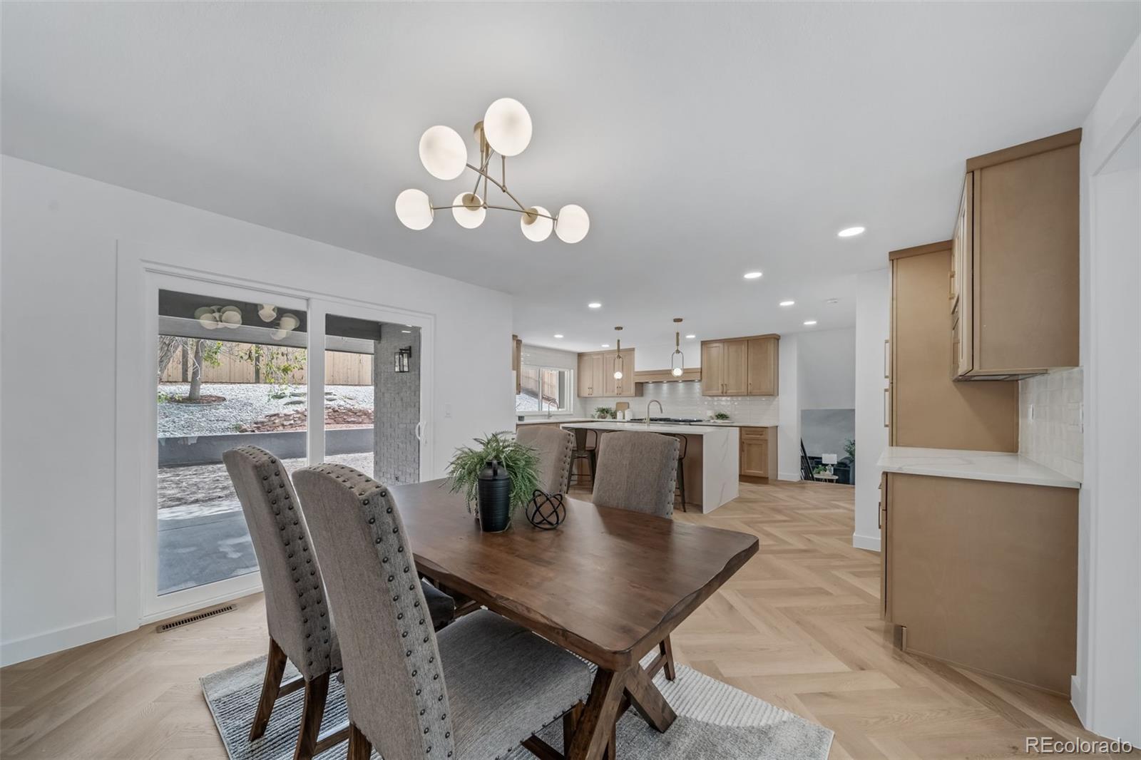 4992 S Xenia Street Denver CO 80237