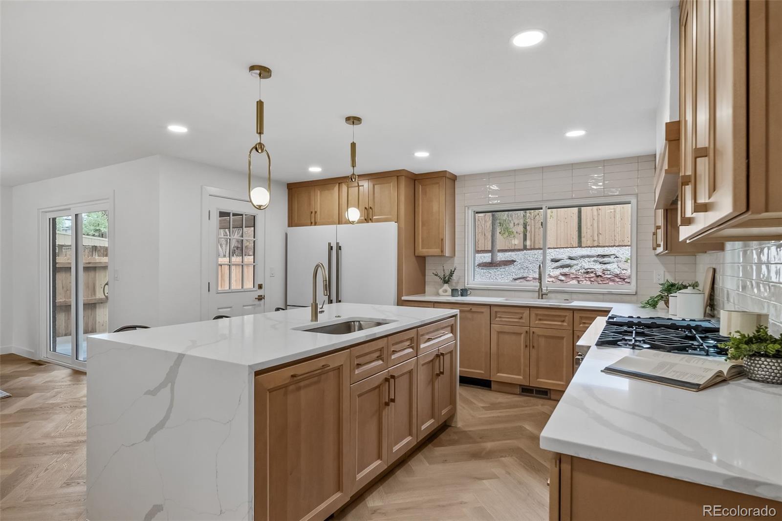 4992 S Xenia Street Denver CO 80237