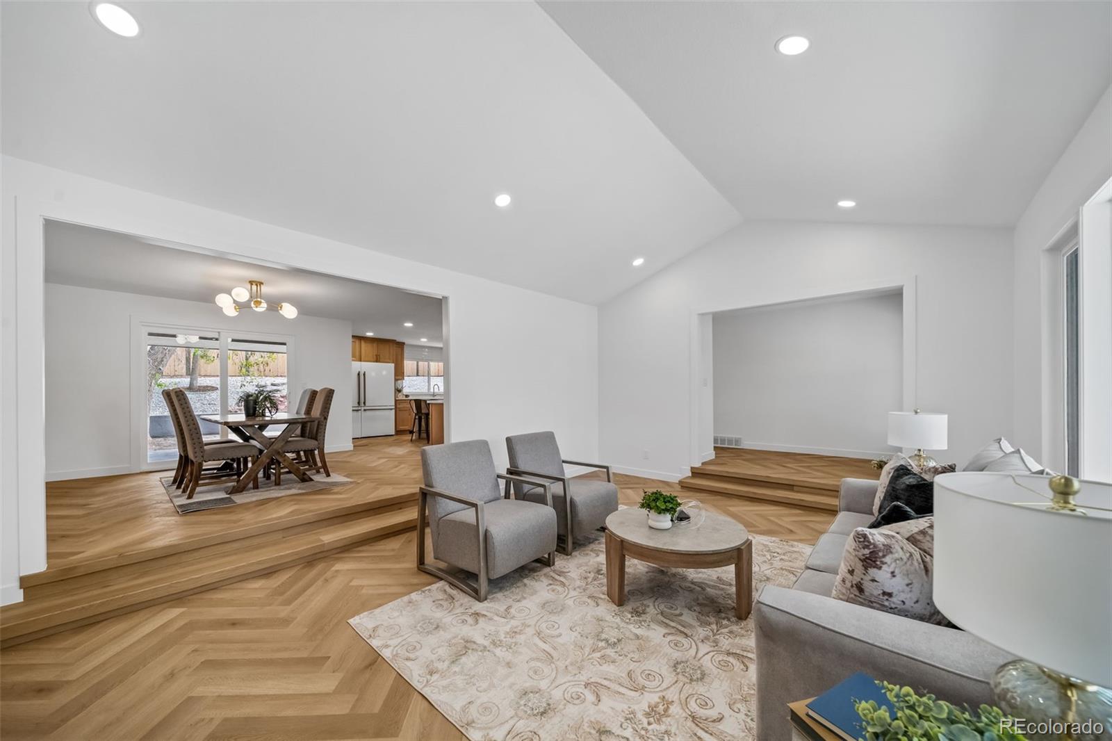 4992 S Xenia Street Denver CO 80237