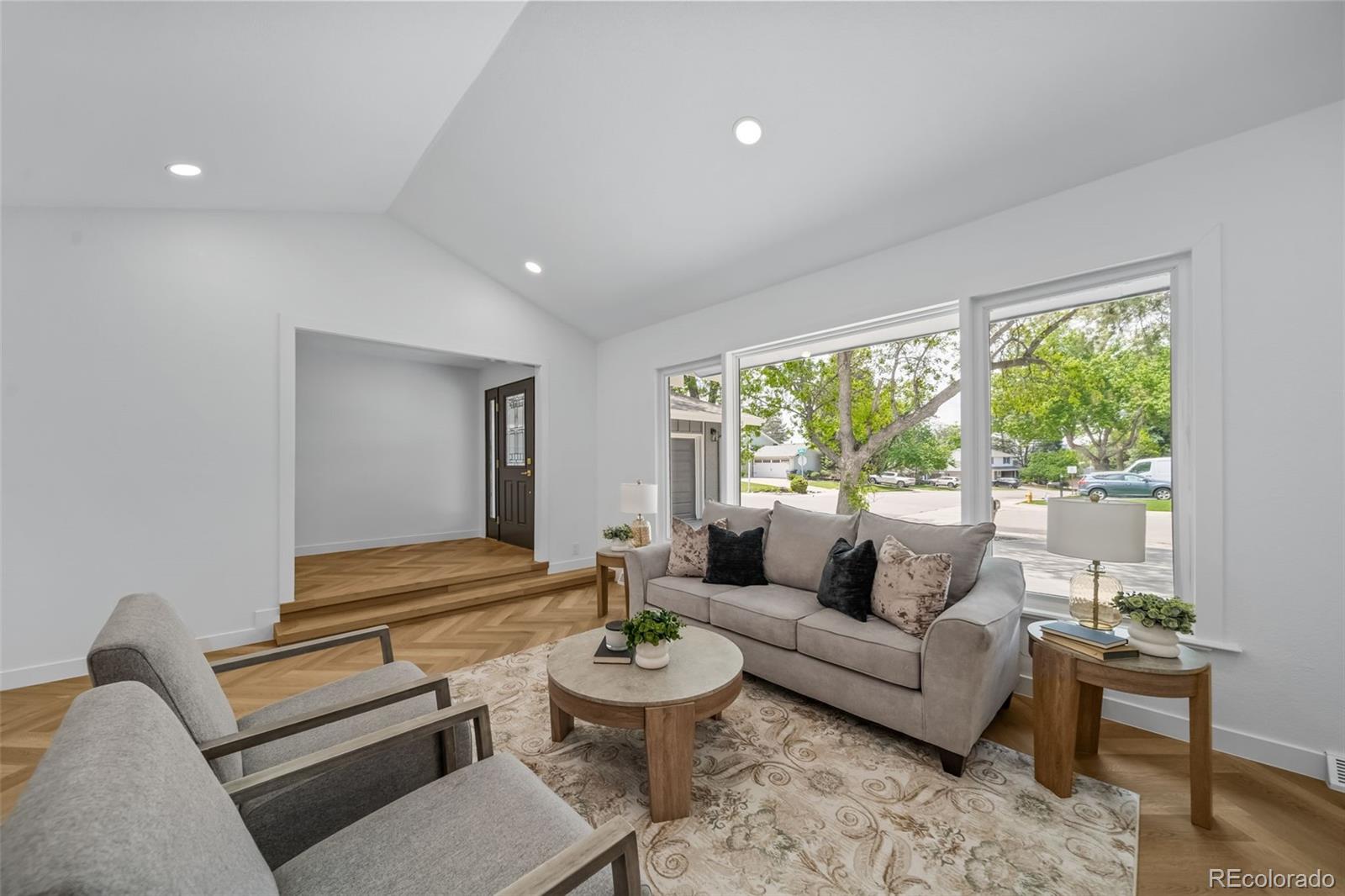 4992 S Xenia Street Denver CO 80237