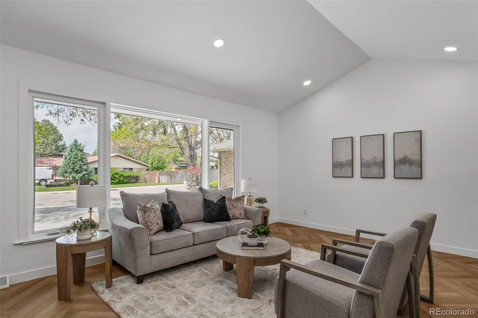 4992 S Xenia Street Denver CO 80237